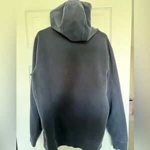 Abercrombie and Fitch hoodie, men’s, medium, used, good condition